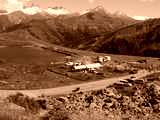 fichier 20090719_1655_001d926_route_apercu_ravito_sous_col_croix_de_fer-0.jpg