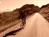 fichier 20090719_1655_002d926_route_cyclo_descente-0.jpg