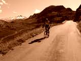 fichier 20090719_1656_d926_route_cyclo_descente-0.jpg