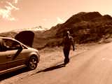 fichier 20090719_1657_001d926_route_ctg_gerard_galland-0.jpg