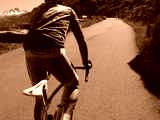 fichier 20090719_1657_002d926_route_XXXX-0.jpg