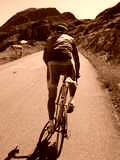 fichier 20090719_1657_003d926_route_XXXX-0.jpg