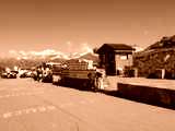 fichier 20090719_1700_001d926_route_col_de_la_croix_de_fer-0.jpg