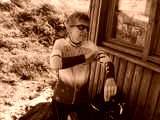 fichier 20090719_1705_d926_route_col_de_la_croix_de_fer_isabelle-0.jpg