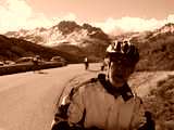 fichier 20090719_1709_d926_route_col_de_la_croix_de_fer_jean-francois_salvi_aiguilles_argentiere-0.jpg