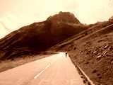 fichier 20090719_1725_002d926_route-0.jpg