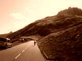 fichier 20090719_1727_002d926_route-0.jpg