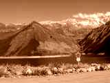 fichier 20090719_1737_d526_route_barrage_de_grand_maison-0.jpg
