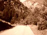 fichier 20090719_1753_d526_route_fin_remontee_isabelle-0.jpg