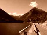 fichier 20090719_1827_d526_route_barrage_du_verney-0.jpg