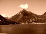 fichier 20090719_1829_001d526_route_barrage_du_verney-0.jpg