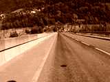 fichier 20090719_1829_002d526_route_barrage_du_verney-0.jpg