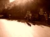 fichier 20090719_1830_d526_route_cyclos_seyssinet_assistance-0.jpg