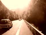 fichier 20090719_1853_001d1091_route-0.jpg
