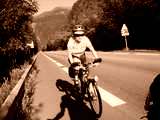 fichier 20090719_1853_002d1091_route_isabelle_derriere-0.jpg