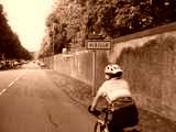 fichier 20090719_1932_d1091_route_arrivee_vizille_isabelle-0.jpg