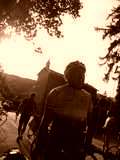 fichier 20090719_1934_002d1091_route_arrivee_vizille_francis_swiderek-0.jpg