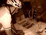 fichier 20090719_1936_d1091_route_arrivee_vizille_francis_swiderek-0.jpg