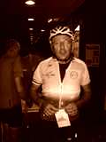 fichier 20090719_1937_001d1091_route_arrivee_vizille_francis_swiderek-0.jpg