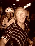 fichier 20090719_1937_002d1091_route_arrivee_vizille_francis_swiderek_serge_seyssinet-0.jpg