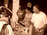 fichier 20090719_1946_d1091_route_arrivee_vizille_ctg_tombola-0.jpg