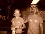 fichier 20090719_2002_001d1091_route_arrivee_vizille_ctg_isabelle_nicole_herve_nicole-0.jpg
