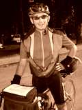 fichier 20090719_2027_002d1091_route_arrivee_vizille_frederic_buquet-0.jpg