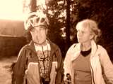 fichier 20090719_2034_d1091_route_arrivee_vizille_joseph_salerno_nathalie_salerno-0.jpg