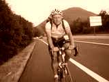 fichier 20090719_2055_d1091_route_francis_swiderek_derriere-0.jpg