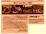 fichier 20090720_1000_bra_article_dauphine_libere_0105-0.jpg