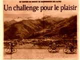 fichier 20090720_1000_bra_article_dauphine_libere_0205-0.jpg