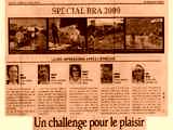 fichier 20090720_1000_bra_article_dauphine_libere_0305-0.jpg