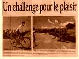 fichier 20090720_1000_bra_article_dauphine_libere_0405-0.jpg