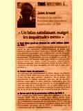fichier 20090720_1000_bra_article_dauphine_libere_0505-0.jpg