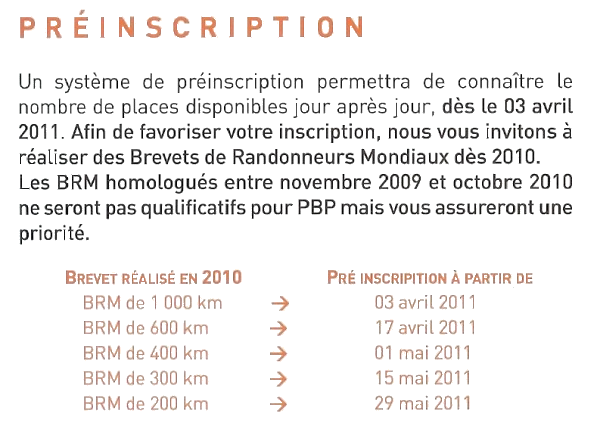 fichier 20100101_PBPBrevets/20100119_brm_2010_conditions_reduit.png