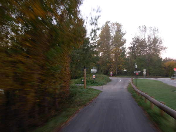 fichier 20091027_0707_pc_route_pont_de_saint_quentin-0.jpg