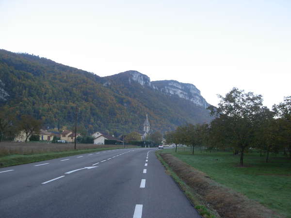 fichier 20091027_0754_001d1532_route_cognin_les_gorges_40km-0.jpg