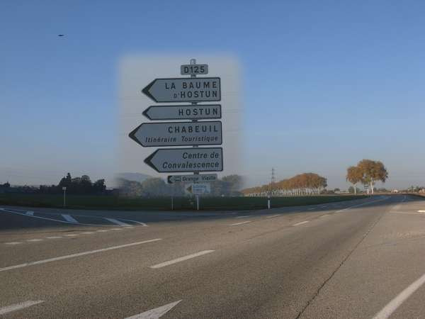 fichier 20091027_0853_d1532_route_carrefour_d125_gauche-0.jpg