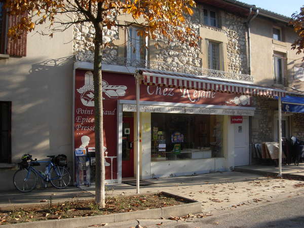 fichier 20091027_0908_001d125_route_hostun-0.jpg