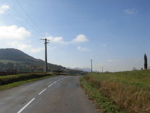 fichier 20091027_1041_001d125_route_fin_montee_71km_430m_elev_384m-0.jpg