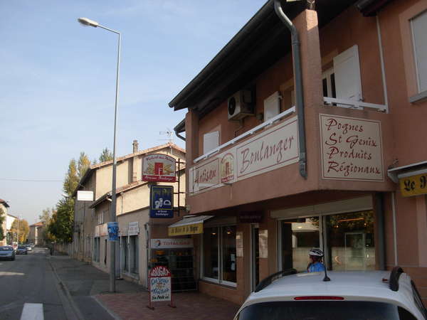 fichier 20091027_1124_010d101_route_alixan_boulangerie-0.jpg