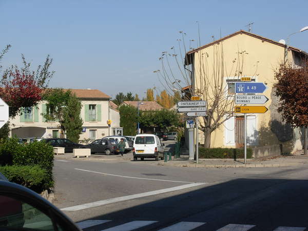 fichier 20091027_1125_002d101_route_alixan-0.jpg