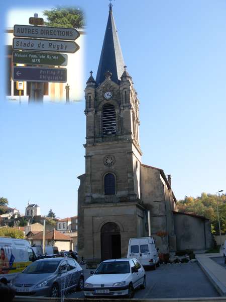 fichier 20091027_1218_001d101_route_chateauneuf_sur_isere_eglise-0.jpg