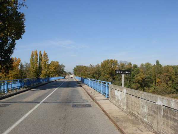 fichier 20091027_1219_001d67_route_pont_sur_isere_panneau-0.jpg