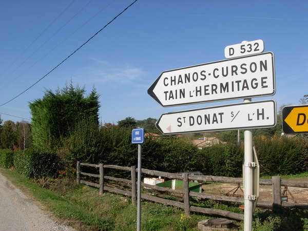 fichier 20091027_1229_d532_route_panneau-0.jpg