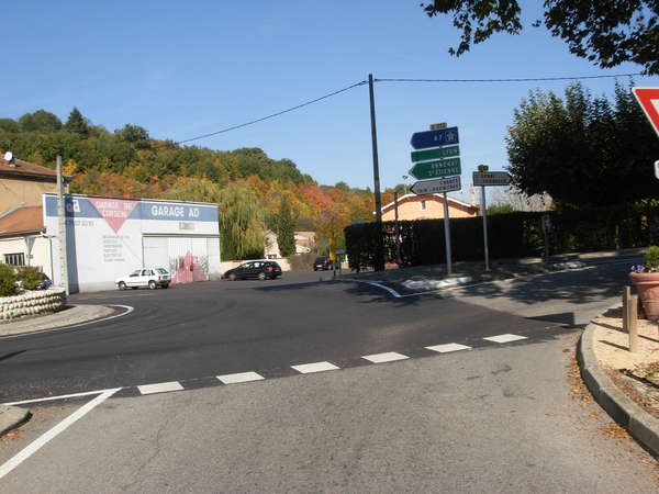 fichier 20091027_1231_d67_route_chanos_curson_101km_elev_489m_suivre_d67-0.jpg