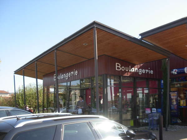 fichier 20091027_1254_d67_route_saint_donat_herbasse_110km_elev_534m_boulangerie-0.jpg