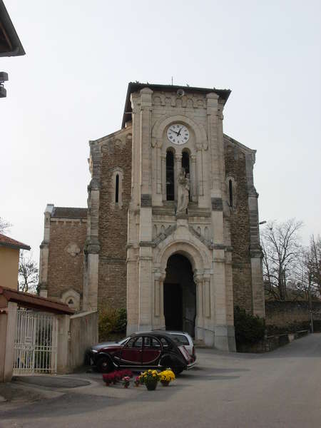 fichier 20091027_1310_d67_route_charmes_sur_herbasse_eglise-0.jpg