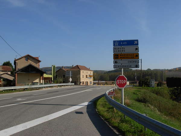 fichier 20091027_1329_001d67_route_cabaret_neuf_118km_elev_606m_panneau-0.jpg