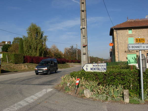 fichier 20091027_1354_004d67_route_panneau-0.jpg